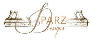 Parz Footer Logo (298 × 133 px)
